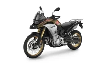 บีเอ็มดับเบิลยู BMW F 850 GS Adventure ปี 2022