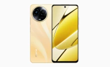 เรียลมี realme 11 5G (8Gb/256GB)
