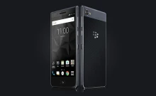 แบล็กเบอรี่ BlackBerry Motion32GB