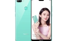 ออนเนอร์ Honor 9i 64GB