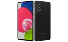 ซัมซุง SAMSUNG Galaxy A52s 5G