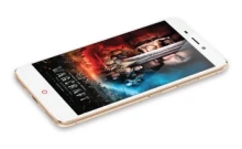 นูเบีย Nubia-N 1