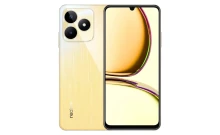 เรียลมี realme C53 (6GB/128GB)