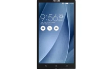 เอซุส ASUS Zenfone 2 Laser (ZE550KL)
