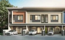 สิริ เพลส บางใหญ่ (Siri Place Bangyai)