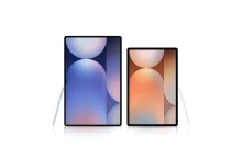 ซัมซุง SAMSUNG Galaxy TabS10+ (12GB/512GB)