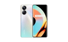 เรียลมี realme 10 Pro+ 5G (12GB/256GB)