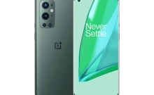 วันพลัส OnePlus-9 Pro (12GB/256GB)