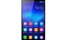 หัวเหว่ย Huawei-Honor 6