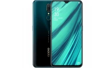 ออปโป OPPO A9