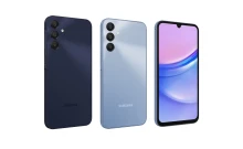 ซัมซุง SAMSUNG Galaxy A15 (8GB/128GB)