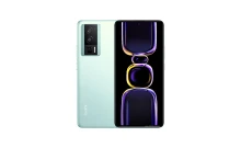 เสียวหมี่ Xiaomi Redmi K60 (8GB/128GB)