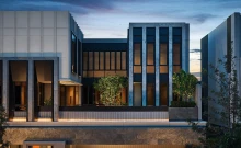 บูก้าน พัฒนาการ (Bugaan Pattanakarn)