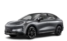 Aion Hyptec HT 620 Premium ปี 2024