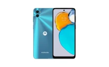 โมโต Moto E22s (4GB/64GB)