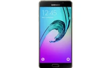 ซัมซุง SAMSUNG Galaxy A7 (2016)