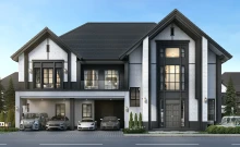 เดอะ ซิตี้ กาญจนาฯ-บางแค (THE CITY Kanchana-Bangkae)