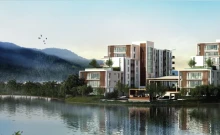 นอร์ท 8 เชียงใหม่ (North 8 Chiang Mai)