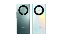 ออนเนอร์ Honor X9a 5G (8GB/256GB)