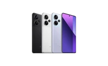 เสียวหมี่ Xiaomi RedmiNote 13 Pro+ 5G (12GB/512GB)