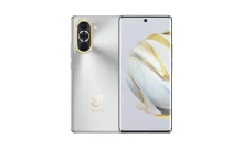 หัวเหว่ย Huawei-Nova 10 (8GB/256GB)