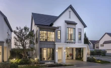 สราญสิริ เวสต์เกต (Saransiri Westgate)