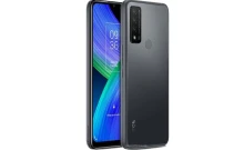 ที ซี แอล TCL-20R 5G (4GB/128GB)