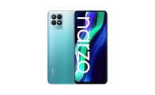 เรียลมี realme-narzo 50 (6GB/128GB)