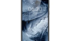 โนเกีย Nokia 6.1 Plus