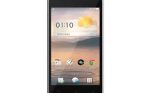 ออปโป OPPO-Joy R1001