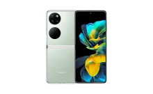 หัวเหว่ย Huawei Pocket S (8GB/256GB)