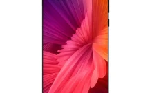เสียวหมี่ Xiaomi Mi Mix 2 (8GB/128GB)