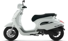 อัลฟ่า โวแลนทิส Alpha Volantis Horizon 150 ปี 2022