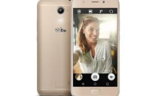 วีโก Wiko-U FEEL Prime