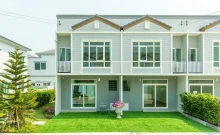 คิว ดิสทริค สุขสวัสดิ์ 78 (Q District Suksawat 78)