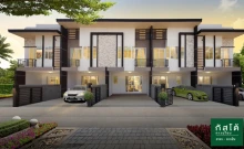 กัสโต้ สาทร-ตากสิน (Gusto Sathorn Taksin)