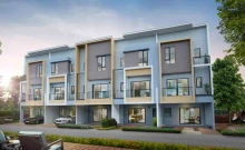 ธนาคัสเตอร์ สถานีเซ็นทรัล - บางใหญ่ (Thana Cluster Central-Bangyai Station)