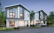 เซนส์ บางนา - สุวรรณภูมิ (Sense Bangna - Suvarnabhumi)