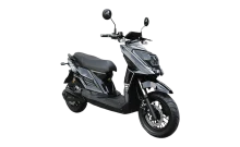 เดโก้ Deco DoubleAce EV ปี 2024