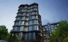 ดิ เอ็กเซล รัชดา 17 (The Excel   Ratchada 17)