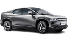 ดีพอล Deepal EO7 Performance AWD ปี 2024