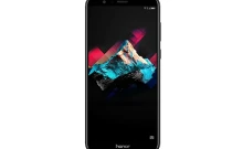 ออนเนอร์ Honor 7 X