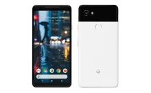 กูเกิล Google Pixel 2 XL 64GB