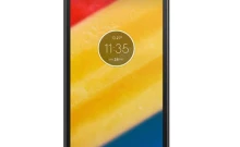 โมโต Moto C Plus