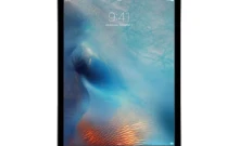 แอปเปิล APPLE-iPad Pro Wi-Fi 128GB