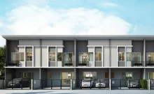 กัสโต้ สุขสวัสดิ์ 26-2 (Gusto Suksawas 26-2)