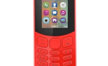 โนเกีย Nokia 130 Single SIM