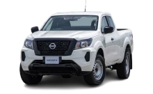 นิสสัน Nissan Navara King Cab Calibre SL 7AT ปี 2025