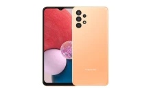 ซัมซุง SAMSUNG Galaxy A13 (4GB/128GB)