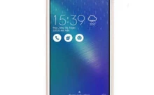 เอซุส ASUS-Zenfone Live